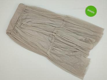 tiul: Spódnica damska, rozmiar M — 2