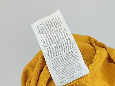 baolikang: Beloved, Bluzka damska, rozmiar 2XL — 5
