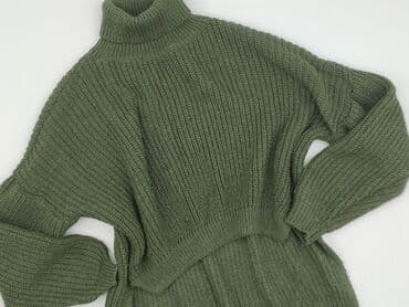 Women`s sweater, size XL (EU 42)