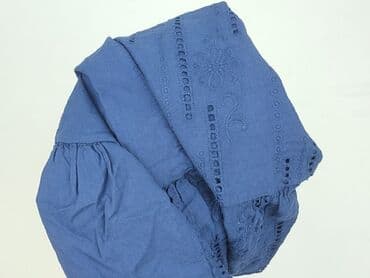 allegro tanie sukienki: Sukienka damska, S — 6