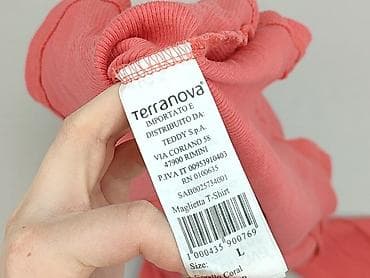monnari online: Terranova, Kardigan damski, rozmiar L — 6
