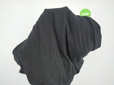 kurtka yfk: JJXX, Sukienka damska, rozmiar XS — 5