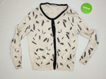 sweter chanel: Kardigan damski, rozmiar XS — 2