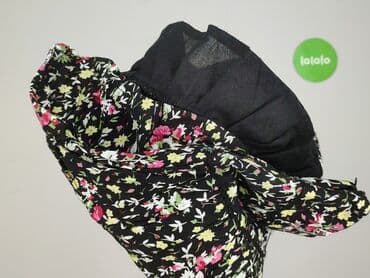 spódnice plisowane tiulowe czarne: New Yorker, Women`s skirt, size M (EU 38) — 5