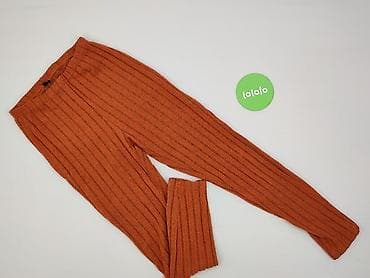 butik: Shein, Spodnie dresowe damskie, rozmiar XS — 2