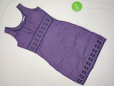 sukienka wow: QUIOSQUE, Sukienka damska, rozmiar M — 2