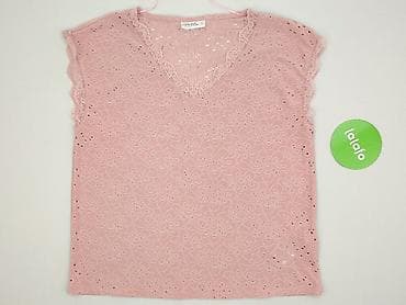 kurtka pepperts: Janina, Bluzka damska, rozmiar S — 2