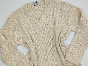 sweter do getrow: Sweter damski, M — 1