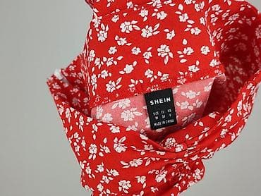 Spódnice: Shein, Spódnica damska, rozmiar M — 4