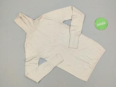 forum sinsay: Сукня жіноча, розмір XS — 2