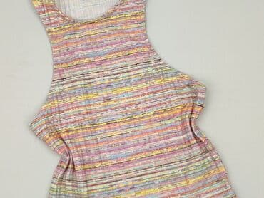 ASOS Design, Top damski, rozmiar S