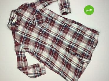 koszulki z długim rękawem damskie jack wolfskin: Jack Wills, Women`s shirt, size M — 3