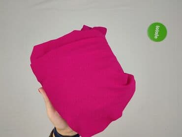 cropp koszula w koty: Orsay, Bluzka damska, S — 6