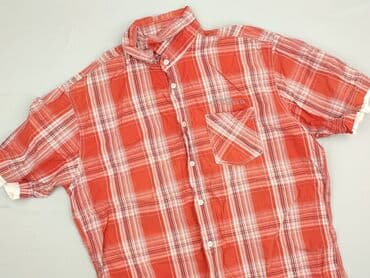 reserved чоловіча білизна: Koszulа dla mężczyzn, 2XL, Tom Tailor, stan - Bardzo dobry — 1