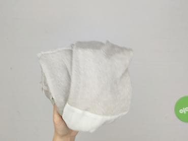 lefties poland: Zara, Bluzka damska, rozmiar L — 6