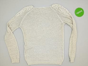 coquette: Casual by Gémo, Sweter damski, rozmiar M — 3