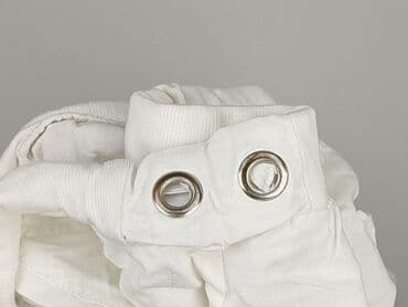 Бриджі: Mano, Бриджі жіночі, розмір M — 6