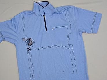 koszulka basic zara: Ulubione, Koszulka dla mężczyzn, rozmiar L — 1