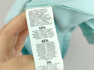 srebrne buty ccc: Sukienka damska — 5