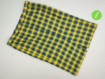 długie letnie spódnice allegro: Spódnica damska, rozmiar 4XL — 3