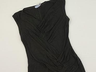 la mania garnitury: Plume, Sukienka damska, rozmiar M — 1