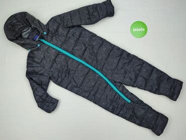 marynarka lupilu: Kombinezon Lupilu, 1.5-2 lat, 86-92 cm, stan - Bardzo dobry — 2