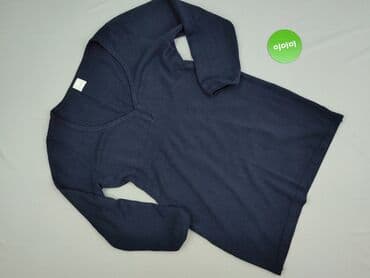 sweter z kaszmiru c a: CAMAIEU, Сукня жіноча, розмір S — 2