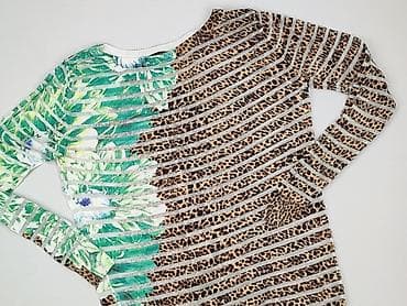 apple bottoms: Guess, Tunika damska, rozmiar S — 1