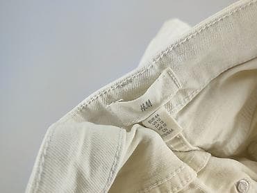 lv: H&M, Джинси жіночі, розмір S — 5