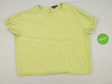 bluzy lala: Primark, Bluzka damska, rozmiar XL — 2