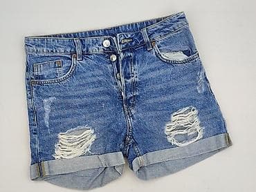 armani jeans: Szorty damskie, rozmiar S — 1