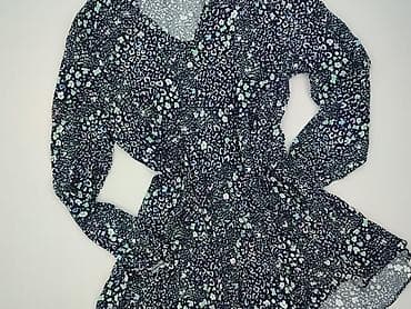 bohoboco sukienka: WOMEN'S BEST, Sukienka damska, rozmiar One size — 1