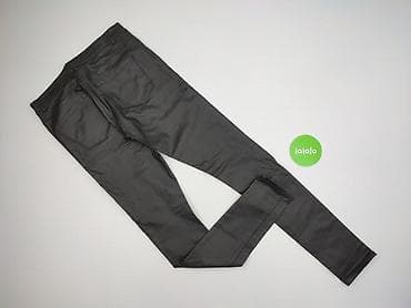 pro vinted: Vero Moda, Spodnie materiałowe damskie, rozmiar L — 3