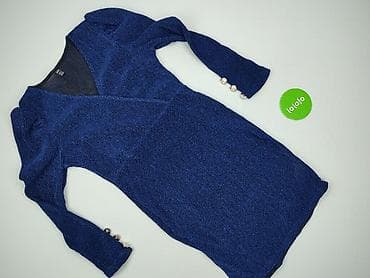 garnitury online: Shein, Sukienka damska, rozmiar L — 2