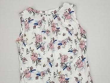 tu blouses: Greenpoint, Bluzka damska, rozmiar M — 1
