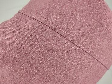 do samolotu: Atmosphere, Bluza damska
, rozmiar L — 5