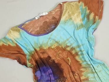 Naïf, Bluzka damska, One size