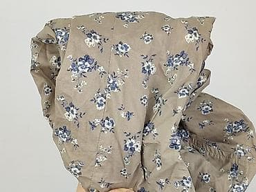 hello kitty shirt: Yessica, Koszula damska, rozmiar XL — 6