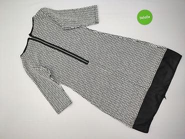 gerry weber clothes: GREY WOLF, Sukienka damska, rozmiar XL — 3