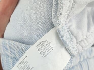 spódniczka plus size: Spódnica damska, rozmiar XL — 5