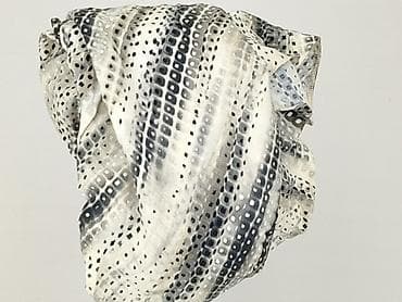 kamizelki c: Essentiel, Sukienka damska, rozmiar XL — 7