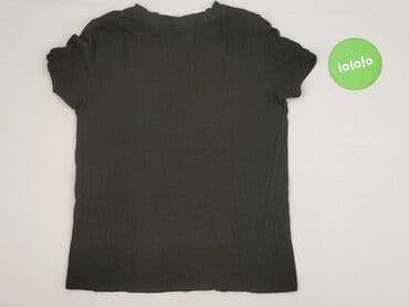 koszulki fsbn: FSBN, T-shirt damski, rozmiar 2XS — 4