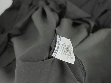 sukienki maxmara: Karko, Sukienka damska, rozmiar 6XL — 5