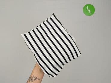 sukienka w paski h: T-shirt damski, rozmiar 3XL — 4