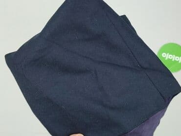 abercrombie fitch sweter: Жилет для чоловіків, S на lalafo.pl — 4 abercrombie fitch sweter: Жилет для чоловіків, S — 4