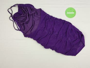 Kobiety: Shein, Sukienka damska, rozmiar M — 3