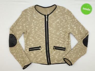 mng ubrania damskie: Women`s knitwear, size M (EU 38) — 2