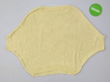 kombinezon zimowy lupilu 104: Ponczo damskie, rozmiar One size — 2