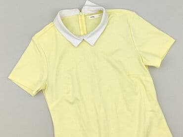 Sinsay, Sukienka damska, M w lalafo.pl Sinsay, Sukienka damska, M