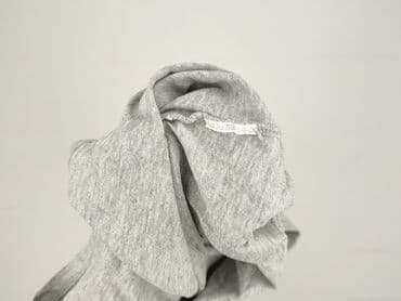 sinsay koszulka essa: Sinsay, T-shirt damski, rozmiar S — 6